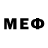 Меф 4 MMC Hosilbek Egamnzarov